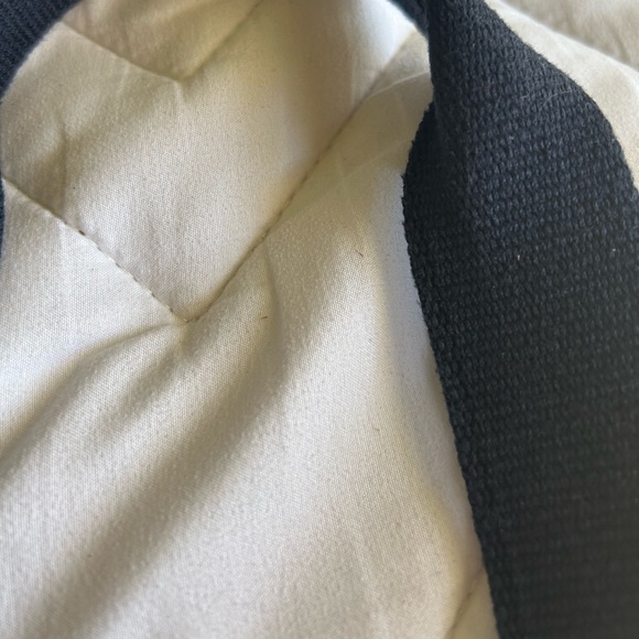 Hello kitty canvas bag - Picture 5 of 7